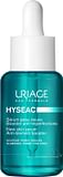 HYSEAC SIERO PELLE NUOVA 30 ML