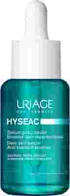 HYSEAC SIERO PELLE NUOVA 30 ML
