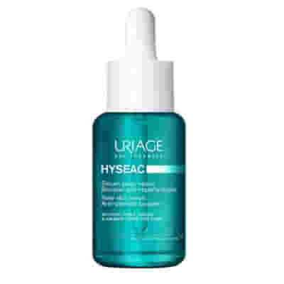 HYSEAC SIERO PELLE NUOVA 30 ML