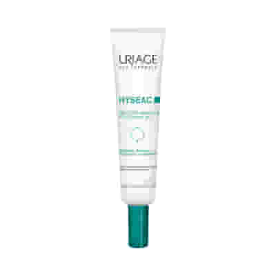 HYSEAC GEL SOS PURIFICANTE 15 ML