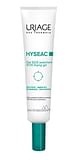 HYSEAC GEL SOS PURIFICANTE 15 ML
