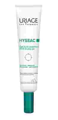 HYSEAC GEL SOS PURIFICANTE 15 ML