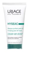 HYSEAC MASQUE PEEL-OFF 50 ML