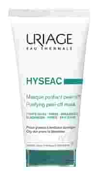 HYSEAC MASQUE PEEL-OFF 50 ML