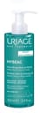 HYSEAC HUILE PURIFIANT 100 ML