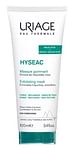 HYSEAC MASQUE GOMMANT 100 ML