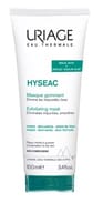 HYSEAC MASQUE GOMMANT 100 ML