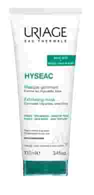 HYSEAC MASQUE GOMMANT 100 ML