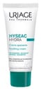 HYSEAC HYDRA 40 ML