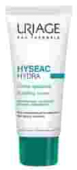 HYSEAC HYDRA 40 ML