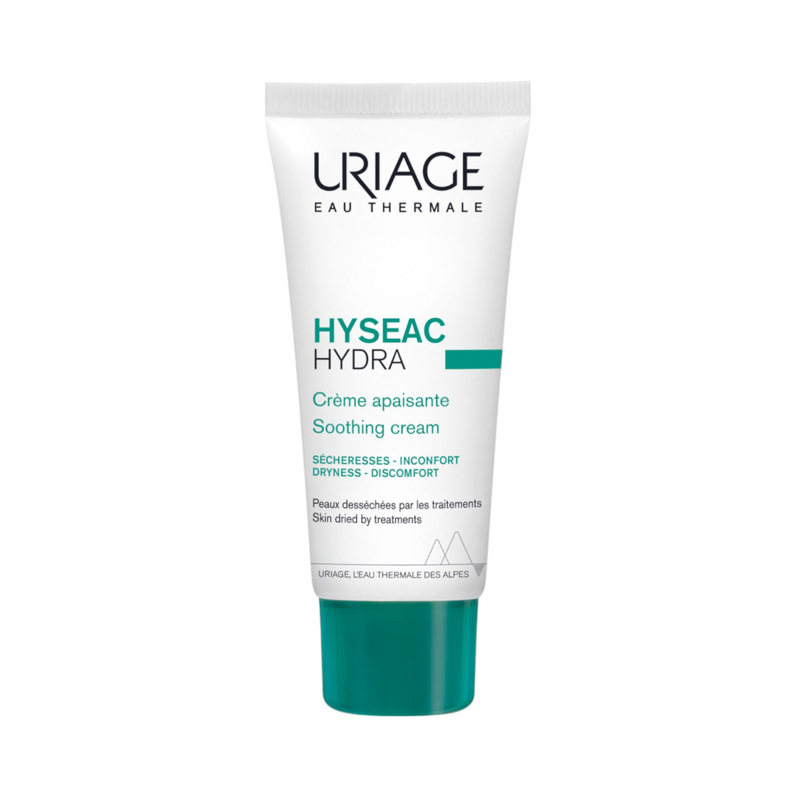 HYSEAC HYDRA 40 ML