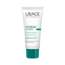 HYSEAC HYDRA 40 ML