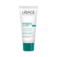 HYSEAC HYDRA 40 ML