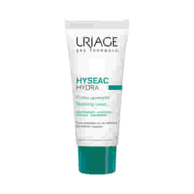 HYSEAC HYDRA 40 ML