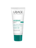 HYSEAC MAT 40 ML