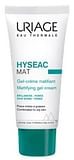 HYSEAC MAT 40 ML