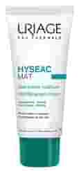 HYSEAC MAT 40 ML