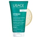 HYSEAC CREME NETTOYANTE 150 ML