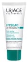 HYSEAC 3REGUL+ 40 ML