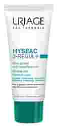 HYSEAC 3REGUL+ 40 ML