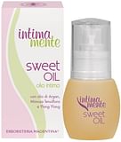 OLIO SWEET INTIMAMENTE 50ML