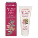 ARTIGLIO DEL DIAVOLO CREMA75ML