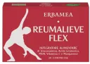 REUMALIEVE FLEX 30CPR