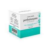 LDF ESS CREMA ANTIETA' PER30ML