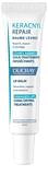 DUCRAY KERAC REPAIR BALSAMO LABBRA 15 ML