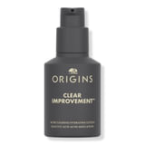 ORIGINS CLEAR IMPROVEMENT CLEARING HYDRATING LOTION 50 ML