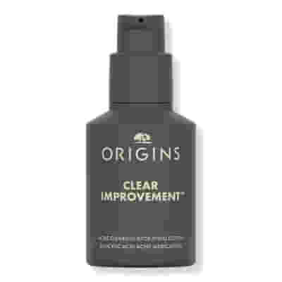 ORIGINS CLEAR IMPROVEMENT CLEARING HYDRATING LOTION 50 ML
