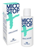 SOLOUNO DRENAGEL 125 ML