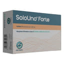 SOLOUNO DETERGO 200 ML