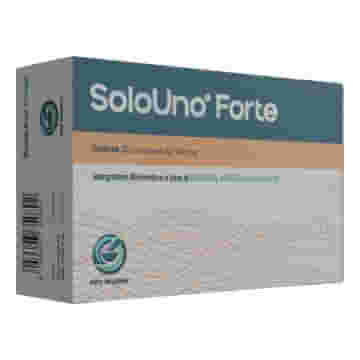 SOLOUNO DETERGO 200 ML