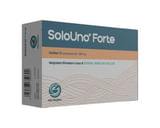 SOLOUNO DETERGO 200 ML