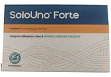 SOLOUNO FORTE 30 COMPRESSE