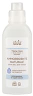 AMMORBIDENTE NATURALE SENZA PROFUMO 500 ML