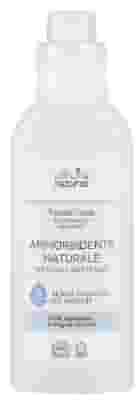 AMMORBIDENTE NATURALE SENZA PROFUMO 500 ML