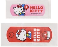 CEROTTO TAKE CARE HK BAND AIDS ROSA SCATOLA METALLO 12 PEZZI
