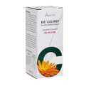 EIE COLIREF 60 ML