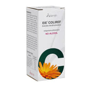 EIE COLIREF 60 ML