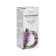 EIE DIFENSIMM 60 ML