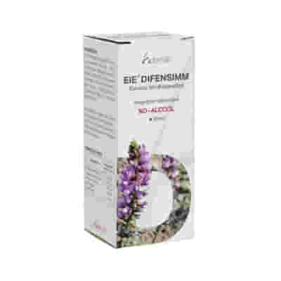 EIE DIFENSIMM 60 ML