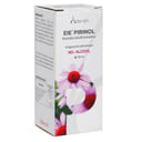 EIE PIRINOL 60 ML
