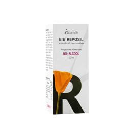 EIE REPOSIL 60 ML