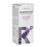 EIE REPOSIL PLUS 60 ML