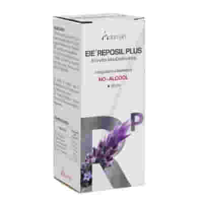 EIE REPOSIL PLUS 60 ML