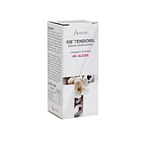 EIE TENSIORIL 60 ML