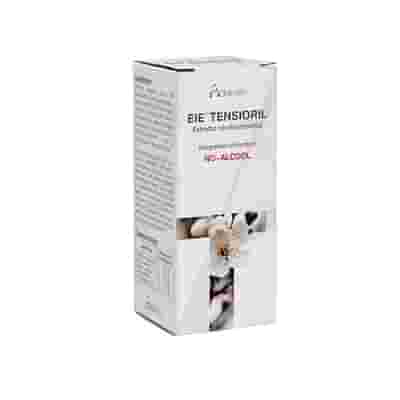 EIE TENSIORIL 60 ML