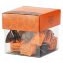 TARTUFI DOLCE BEN ENERGIA 14 PEZZI